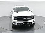 2025 Ford F-150 SuperCrew Cab 4x4 Pickup for sale #MB250892 - photo 41