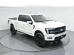 2025 Ford F-150 SuperCrew Cab 4x4 Pickup for sale #MB250892 - photo 42