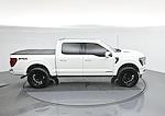 2025 Ford F-150 SuperCrew Cab 4x4 Pickup for sale #MB250892 - photo 43
