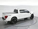 2025 Ford F-150 SuperCrew Cab 4x4 Pickup for sale #MB250892 - photo 44