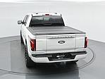 2025 Ford F-150 SuperCrew Cab 4x4 Pickup for sale #MB250892 - photo 45