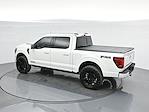 2025 Ford F-150 SuperCrew Cab 4x4 Pickup for sale #MB250892 - photo 46
