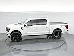 2025 Ford F-150 SuperCrew Cab 4x4 Pickup for sale #MB250892 - photo 47