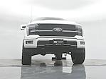 2025 Ford F-150 SuperCrew Cab 4x4 Pickup for sale #MB250892 - photo 49