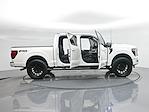 2025 Ford F-150 SuperCrew Cab 4x4 Pickup for sale #MB250892 - photo 7