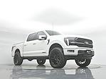 2025 Ford F-150 SuperCrew Cab 4x4 Pickup for sale #MB250892 - photo 50