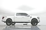 2025 Ford F-150 SuperCrew Cab 4x4 Pickup for sale #MB250892 - photo 51