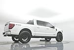 2025 Ford F-150 SuperCrew Cab 4x4 Pickup for sale #MB250892 - photo 52