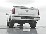 2025 Ford F-150 SuperCrew Cab 4x4 Pickup for sale #MB250892 - photo 53