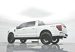 2025 Ford F-150 SuperCrew Cab 4x4 Pickup for sale #MB250892 - photo 54