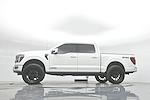 2025 Ford F-150 SuperCrew Cab 4x4 Pickup for sale #MB250892 - photo 55