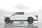 2025 Ford F-150 SuperCrew Cab 4x4 Pickup for sale #MB250892 - photo 56