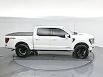 2025 Ford F-150 SuperCrew Cab 4x4 Pickup for sale #MB250892 - photo 57