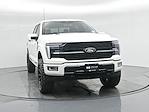 2025 Ford F-150 SuperCrew Cab 4x4 Pickup for sale #MB250892 - photo 58