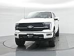 2025 Ford F-150 SuperCrew Cab 4x4 Pickup for sale #MB250892 - photo 59