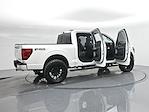 2025 Ford F-150 SuperCrew Cab 4x4 Pickup for sale #MB250892 - photo 8
