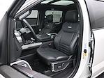 2025 Ford F-150 SuperCrew Cab 4x4 Pickup for sale #MB250892 - photo 11