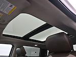 2019 Ford F-150 SuperCrew Cab 4x4 Pickup for sale #B250949A - photo 11