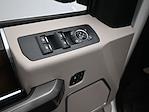 2019 Ford F-150 SuperCrew Cab 4x4 Pickup for sale #B250949A - photo 13