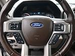 2019 Ford F-150 SuperCrew Cab 4x4 Pickup for sale #B250949A - photo 14