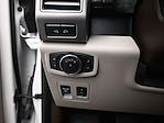 2019 Ford F-150 SuperCrew Cab 4x4 Pickup for sale #B250949A - photo 15