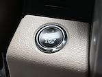 2019 Ford F-150 SuperCrew Cab 4x4 Pickup for sale #B250949A - photo 16