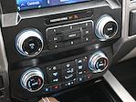 2019 Ford F-150 SuperCrew Cab 4x4 Pickup for sale #B250949A - photo 19