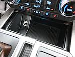 2019 Ford F-150 SuperCrew Cab 4x4 Pickup for sale #B250949A - photo 20