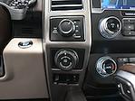 2019 Ford F-150 SuperCrew Cab 4x4 Pickup for sale #B250949A - photo 21