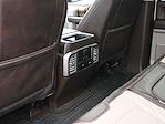 2019 Ford F-150 SuperCrew Cab 4x4 Pickup for sale #B250949A - photo 23