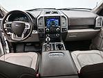 2019 Ford F-150 SuperCrew Cab 4x4 Pickup for sale #B250949A - photo 24