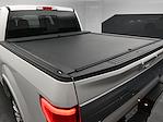 2019 Ford F-150 SuperCrew Cab 4x4 Pickup for sale #B250949A - photo 25
