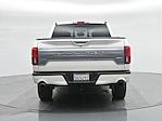 2019 Ford F-150 SuperCrew Cab 4x4 Pickup for sale #B250949A - photo 28