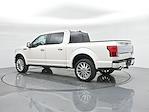 2019 Ford F-150 SuperCrew Cab 4x4 Pickup for sale #B250949A - photo 29