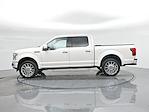 2019 Ford F-150 SuperCrew Cab 4x4 Pickup for sale #B250949A - photo 30