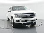 2019 Ford F-150 SuperCrew Cab 4x4 Pickup for sale #B250949A - photo 32