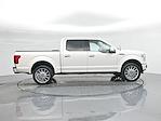 2019 Ford F-150 SuperCrew Cab 4x4 Pickup for sale #B250949A - photo 34