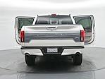2019 Ford F-150 SuperCrew Cab 4x4 Pickup for sale #B250949A - photo 35