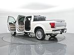 2019 Ford F-150 SuperCrew Cab 4x4 Pickup for sale #B250949A - photo 36
