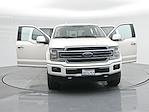 2019 Ford F-150 SuperCrew Cab 4x4 Pickup for sale #B250949A - photo 37