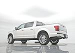 2019 Ford F-150 SuperCrew Cab 4x4 Pickup for sale #B250949A - photo 6
