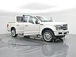 2019 Ford F-150 SuperCrew Cab 4x4 Pickup for sale #B250949A - photo 39