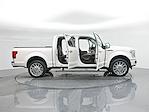 2019 Ford F-150 SuperCrew Cab 4x4 Pickup for sale #B250949A - photo 40