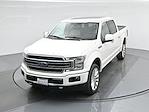 2019 Ford F-150 SuperCrew Cab 4x4 Pickup for sale #B250949A - photo 41