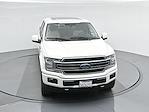 2019 Ford F-150 SuperCrew Cab 4x4 Pickup for sale #B250949A - photo 42