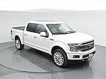 2019 Ford F-150 SuperCrew Cab 4x4 Pickup for sale #B250949A - photo 43
