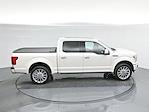 2019 Ford F-150 SuperCrew Cab 4x4 Pickup for sale #B250949A - photo 44