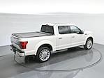 2019 Ford F-150 SuperCrew Cab 4x4 Pickup for sale #B250949A - photo 45
