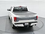 2019 Ford F-150 SuperCrew Cab 4x4 Pickup for sale #B250949A - photo 46