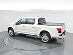 2019 Ford F-150 SuperCrew Cab 4x4 Pickup for sale #B250949A - photo 47